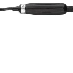 Top-Preis MRU - Detektorsonde 400DH, Handgriff mit 2 m Kabel